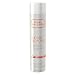 Vidal Sassoon Cherry Almond Classic Clean Conditioner, 12.9 Fluid Ounce