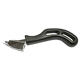 Air Locker A01 Upholstery & Construction Heavy-Duty Staple Remover
