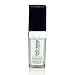 Bella Terra Lifting Eye Serum | Anti-aging Advanced Skincare | Reduce Wrinkles and Puffy Eyes | Promotes Collagen Renewal for Younger Skin (1.35 fl.oz /40ml)