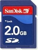 31Evq80+k9L._SL160_.jpg