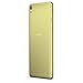 SONY Xperia XA F3113 16GB GSM Phone Lime Gold