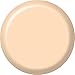 diego dalla palma Concealer Cover Stick, No. 01 Ivory