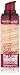 Maybelline New York Instant Age Rewind The Lifter Makeup, Buff Beige, 1 Fluid Ounce