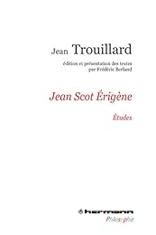 Jean Scot Érigène