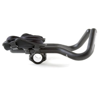 Profile Design Jammer GT Time Trial Bicycle Aerobars - RHJMGT1
