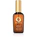 ULTIMATE Moroccan Argan Oil Moroccan Argan Oil Treatmentthumb 3