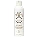 Sun Bum Mineral Sun Care (2 Pack Mineral Sunscreen Spray Spf 30)