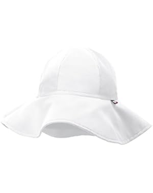 Floppy Swim Hat with SPF50+ for Boys and Girls Sun Hat for Beach Pool Park