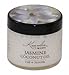 Kuumba Made Jasmine Coconut Oil