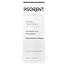 Psorent Psoriasis Topical Solution, Over the Counter Psoriasis Treatment, 3.2 fl. oz