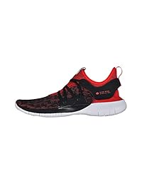 Nike Flex RN 2019 Zapatillas de running para hombre