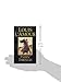 Passin' Through: A Novel (Louis L'Amour's Lost Treasures)