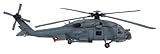 InAir Limited Edition Navy SH-60 Sea Hawk