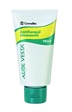 Aloe Vesta Antifungal Ointment