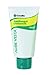 Aloe Vesta Antifungal Ointment