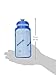 Portable Pet PortaBottle Travel Sport Bottle & Dish