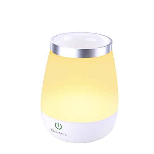 All-in-1 cordless table lamps for living room bedroom, …