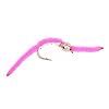 Trout-Fly-Assortment-3-San-Juan-Worm-Power-Bead-1-Dozen-Wet-Nymph-Fly-Fishing-Flies-Collection