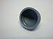 MTD KH-24-462-07-S Air Intake Dust Valve Tank ROPS Rescue Recon Fire EFI 642 640 641 M60 M54 M48 6x4 60 KH-24-462-07-S