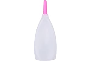 Hair Clipper Oil Hair Trimmer Lubricant Salon Hairstyling Scissors Lubricating Oil 80ml