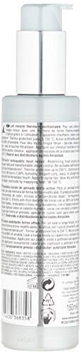 Kerastase-Lincroyable-Blowdry-51-Ounce