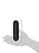 4005240 TerraLUX Lightstar Holster - black Nylon