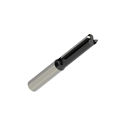 Milescraft Circle Guide Kit - Image 7