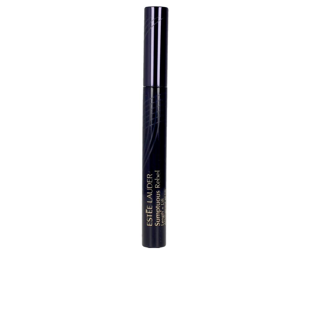 Lau Masc Sumpt Rebel 01 Black