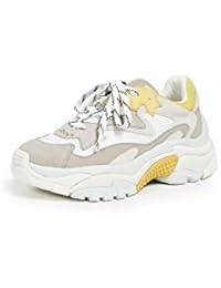 Women's As-Addict Sneaker