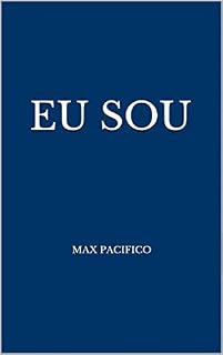 Livro EU SOU