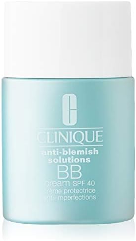 clinique light medium