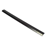 Briggs and Stratton 1501863MA Blade, Scraper