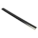 Briggs and Stratton 1501863MA Blade, Scraper primary
