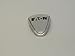 Eaton Fuller 5586100 Medallion