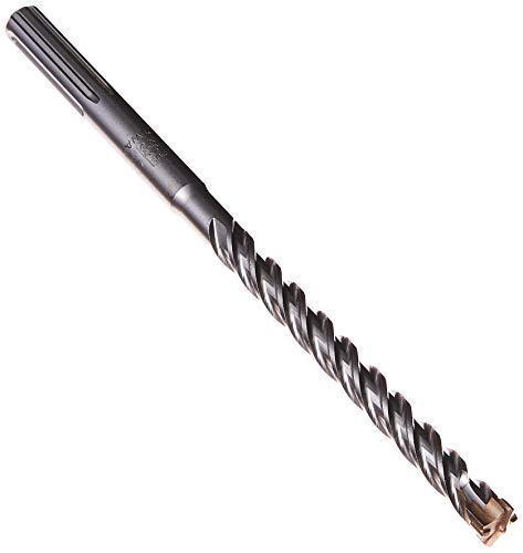 DeWalt dewalt Extreme SDS-max 18mm 200 x 340mm dt9411