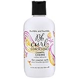 Bumble and Bumble Curl Conscious Calming Creme 8.5oz