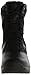 BLACKHAWK! Men's Ultralight Side Zip Tactical Boot