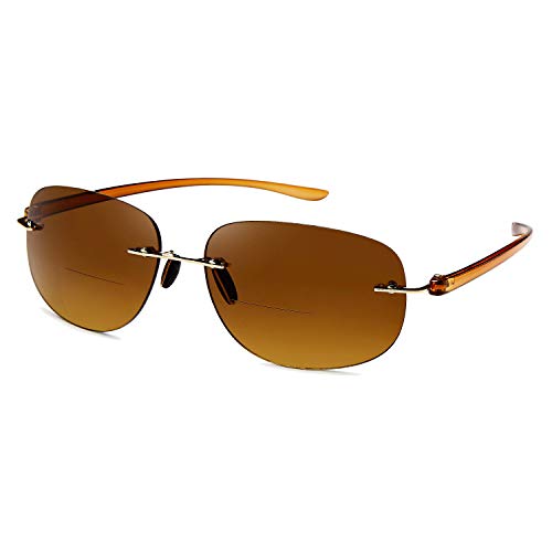 Best reading sunglasses for women 3.0 list Sideror Reviews