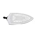 Laundry 360 Non-Stick Iron Shoe Plate