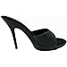 Ellie Shoes E-502-Vanity 5