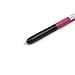 OHTO Multi Smart 4 Multi Functional Pen, Pink (MF-15ST4-P)