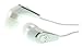 Skullcandy 50/50 (Discontinued by Manufacturer)