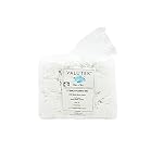 Valutek-Disposable-Shoe-Covers-100-Pieces-50-Pairs-WaterproofPolyethyleneElastic-Ankle-Cuff-18-Length-VTSHCVPLHWX