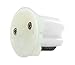 Dometic (385236096) Toilet Spring Cartridge
