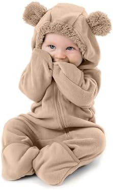 Amazon.com: ONE KID The Road Coat Down | Car Seat Safe Winter