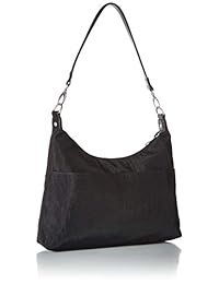 Baggallini Mujer Convertible Mediana Hobo