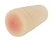 Sexflesh Mini Anus Masturbator