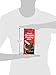 Pamela's Products Gluten Free Frosting Mix, Dark Chocolate, 12-Ounce Bags (Pack of 6)