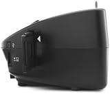 ION Audio Pics2SD Slide Photo Film Scanner 5.1MP 2500DPI Negatives Photos to SD view 8