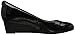 Clarks Women's Vendra Bloom Wedge Pump